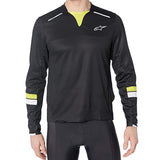 Alpinestars Drop Pro Mens Long Sleeve Jersey