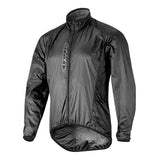 Alpinestars Mens Kicker Pack Jacket