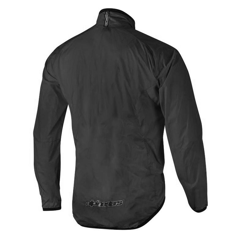 Alpinestars Mens Kicker Pack Jacket