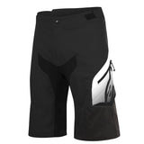 Alpinestars Mens Predator MTB Shorts