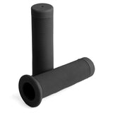 Endzone BMX 16-20" 110mm Grips