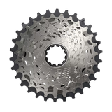 Cassette 12 Speed 10-28 SRAM XG-1270 D1 Force Silver