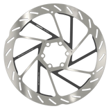Disc Brake Rotor SRAM HS2 Rounded 6-Bolt 160mm