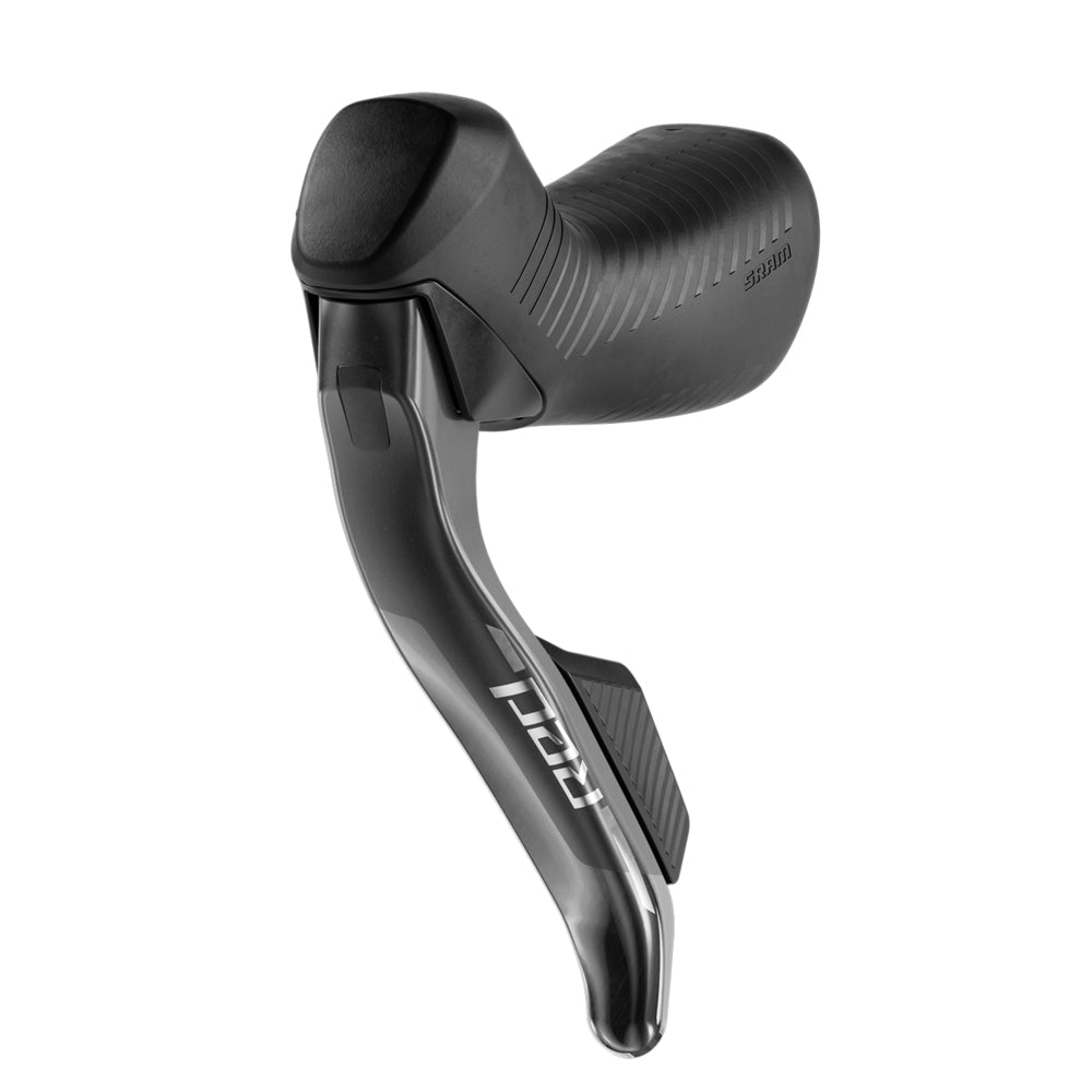 SRAM Red AXS E1 Shift-Brake Set Rear Disc Caliper/Left Lever 1800mm