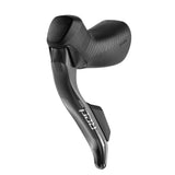 SRAM Red AXS E1 Shift-Brake Set Rear Disc Caliper/Left Lever 1800mm
