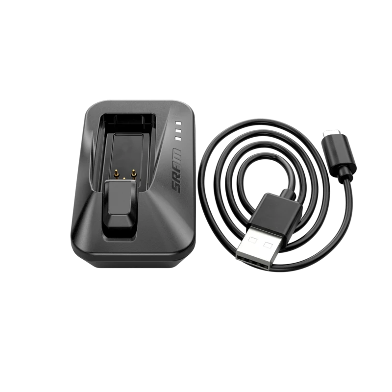 Battery P Sram Etap Charger