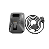 Battery P Sram Etap Charger