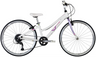 24" BYK E-540x9 Girls 9-Speed