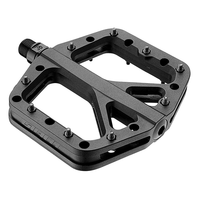 Giant Pinner Elite Flat Pedals