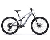 Amflow PL Carbon (800Wh)