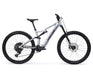 Amflow PL Carbon (800Wh)