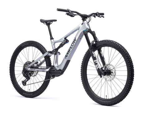 Amflow PL Carbon (800Wh)