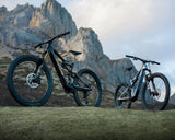 Amflow PL Carbon Pro (800Wh)