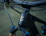 Amflow PL Carbon Pro (800Wh)