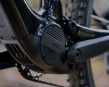 Amflow PL Carbon Pro (800Wh)