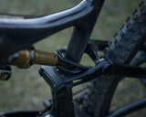 Amflow PL Carbon Pro (800Wh)