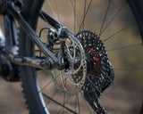 Amflow PL Carbon Pro (800Wh)