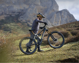 Amflow PL Carbon Pro (800Wh)