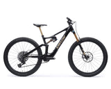 Amflow PL Carbon Pro (800Wh)