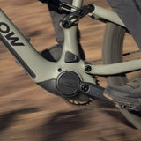 Amflow PR Carbon