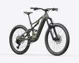Amflow PR Carbon