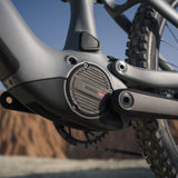 Amflow PR Carbon Pro