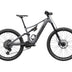 Amflow PR Carbon Pro Electric Mountain Bike