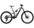 Amflow PR Carbon Pro Electric Mountain Bike