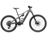 Amflow PR Carbon Pro Electric Mountain Bike