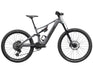 Amflow PR Carbon Pro Electric Mountain Bike
