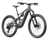 Amflow PR Carbon Pro