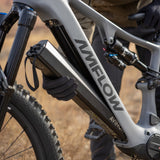 Amflow PR Carbon Pro