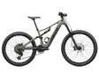 Amflow PR Cabron Electric Mountain Bike