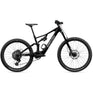 Amflow PX Carbon (2027) E-MTB in Phantom Black