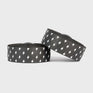 Burgh Classic Lightning Bar Tape