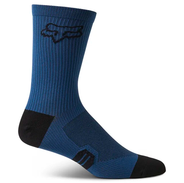 Fox 6" Ranger Socks (2022)