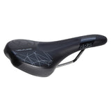 PRO Volture E-MTB Saddle 142mm