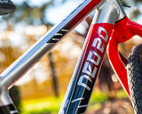 20" Apollo Neo+ Boys Single Speed