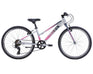 24" Apollo Neo+ 7 Speed Girls