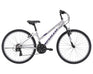 26" Apollo Summit 10 WS
