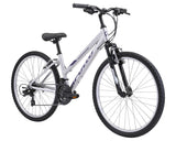 26" Apollo Summit 10 WS