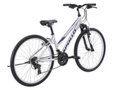 26" Apollo Summit 10 WS