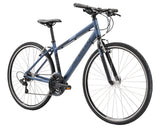 Apollo Trace 10 WS