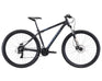 Apollo Xpert 20