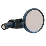 Azur Orbit Anti-Glare Mirror