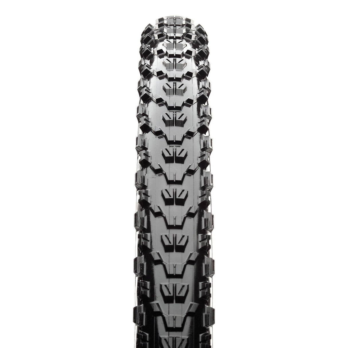 Tyre 27.5 Maxxis Ardent Folding