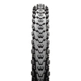 Tyre 27.5 Maxxis Ardent Folding