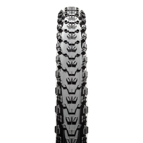 Tyre 27.5 Maxxis Ardent Folding