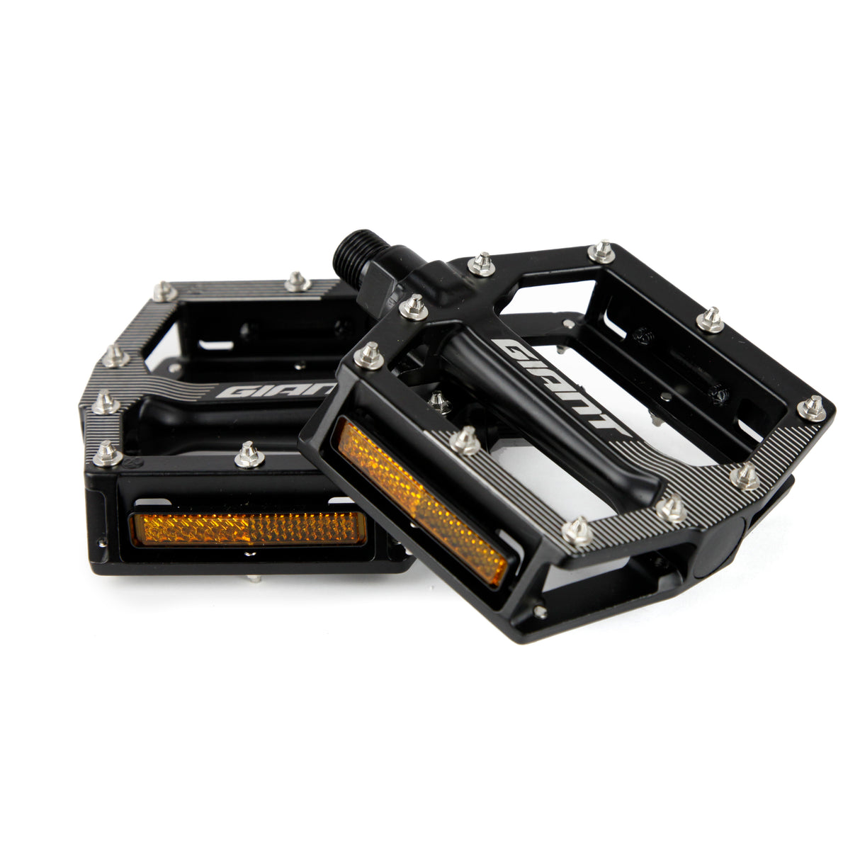 Giant Original MTB Core Pedals