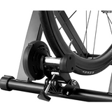 QBP Magdriver Indoor Magnetic Trainer